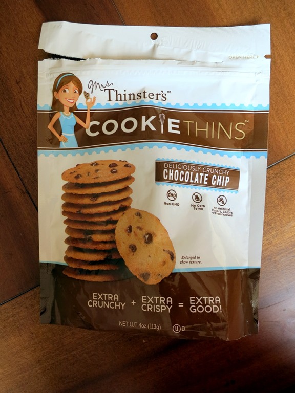 Thinsters-Chocolate-Chip-Cookies