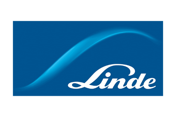 Linde logo