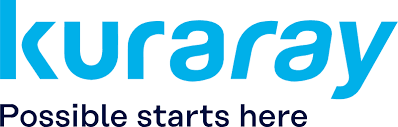Kuraray Logo