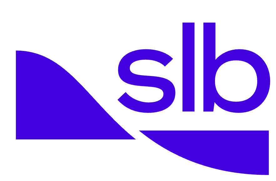 SLB Logo