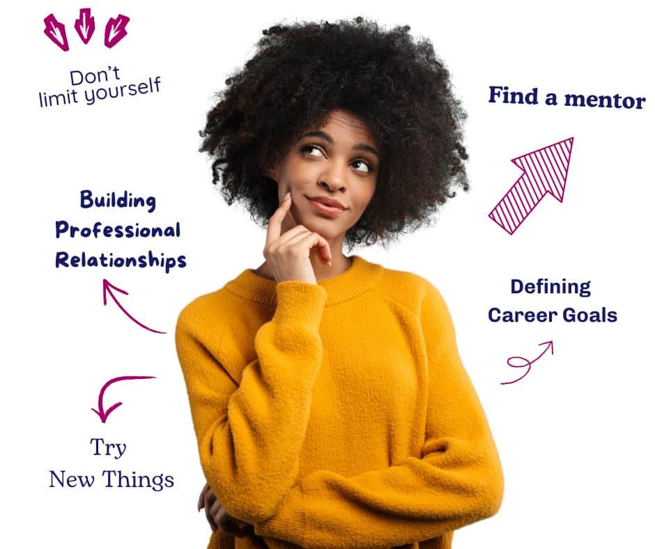 internship questions