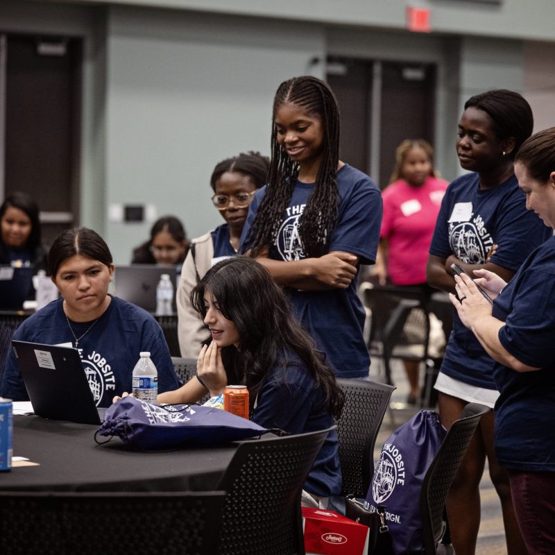 06.23 Hackathon